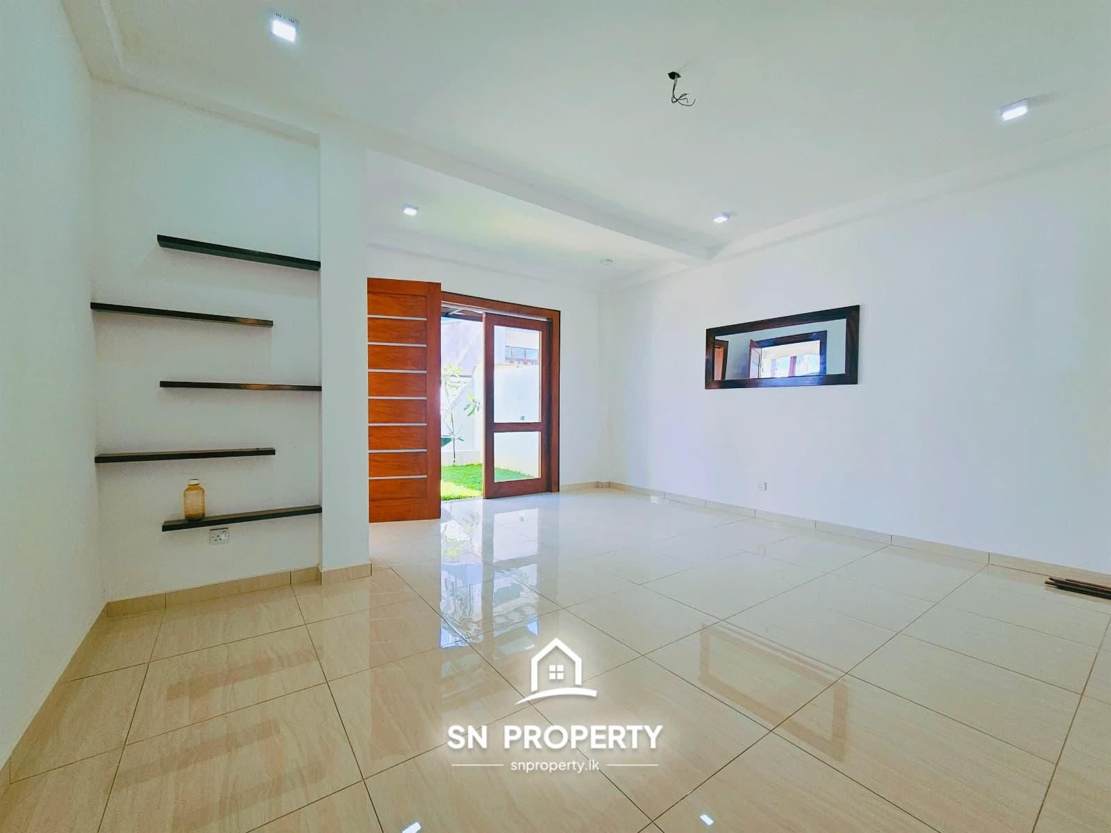 🏡 Luxury Brand-New Modern House for Sale – Malabe, photo 6 of 20