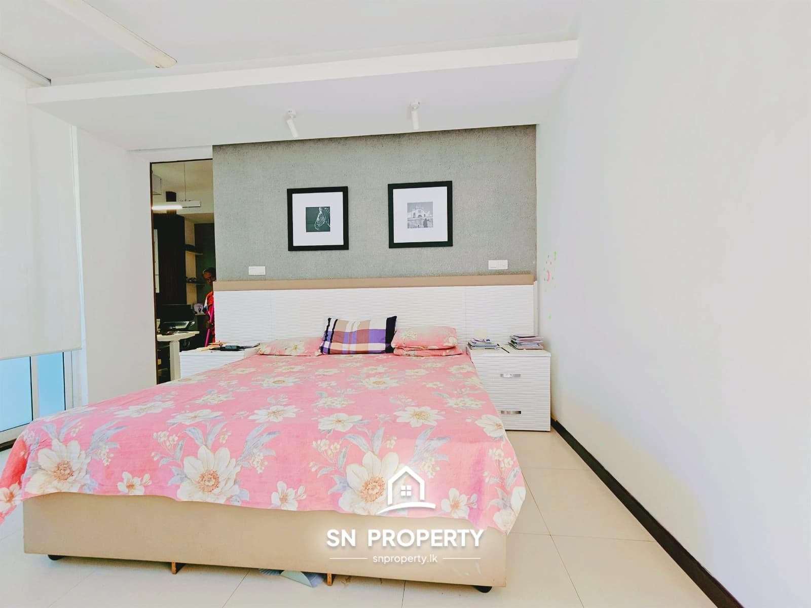 🏡 Brand-New Luxury 2-Storey House for Sale – Pelawatte, Battaramulla, photo 14 of 20