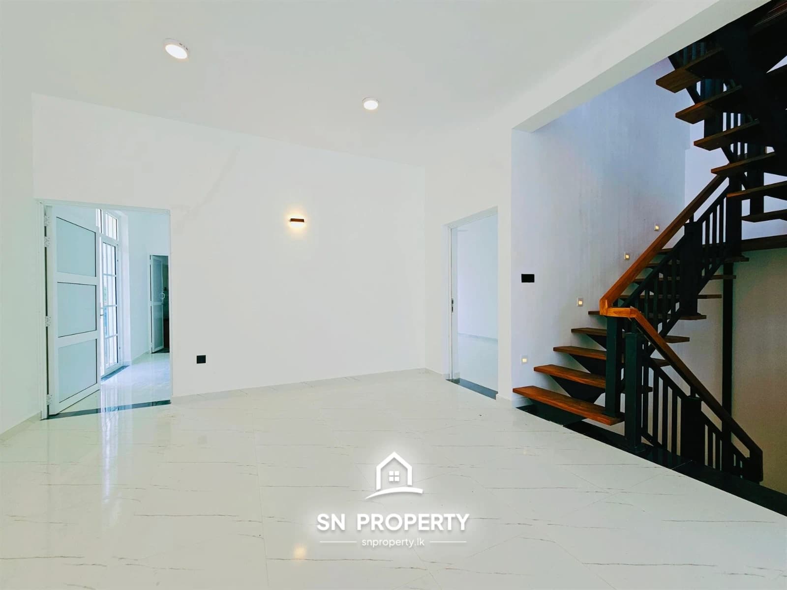 🏡✨ Architecturally Designed Luxury 3-Storey Residence for Sale – Kesbawa, Banda, photo 14 of 20