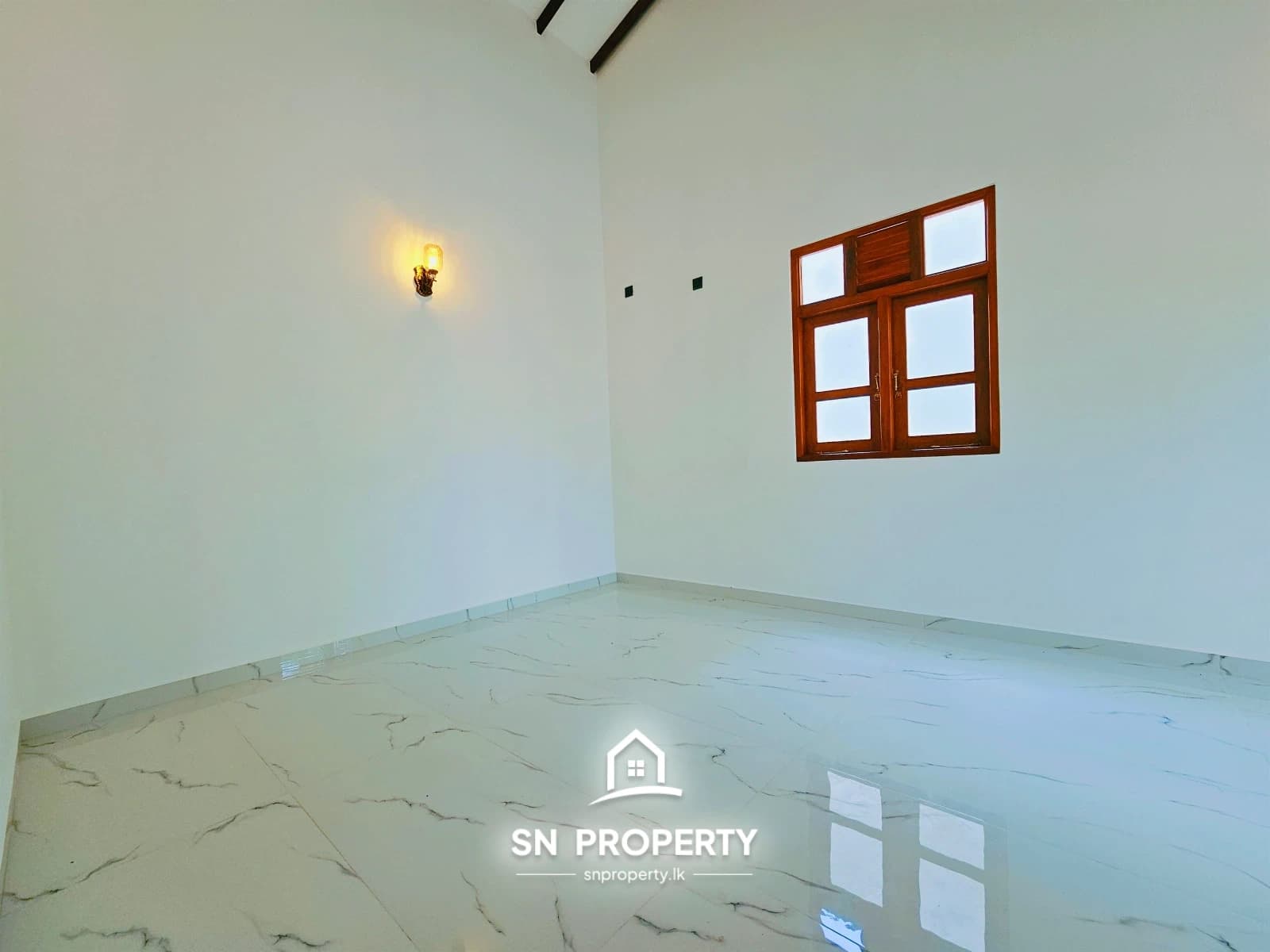 🏡 Brand New 2 Storied House for Sale – Piliyandala, photo 18 of 20
