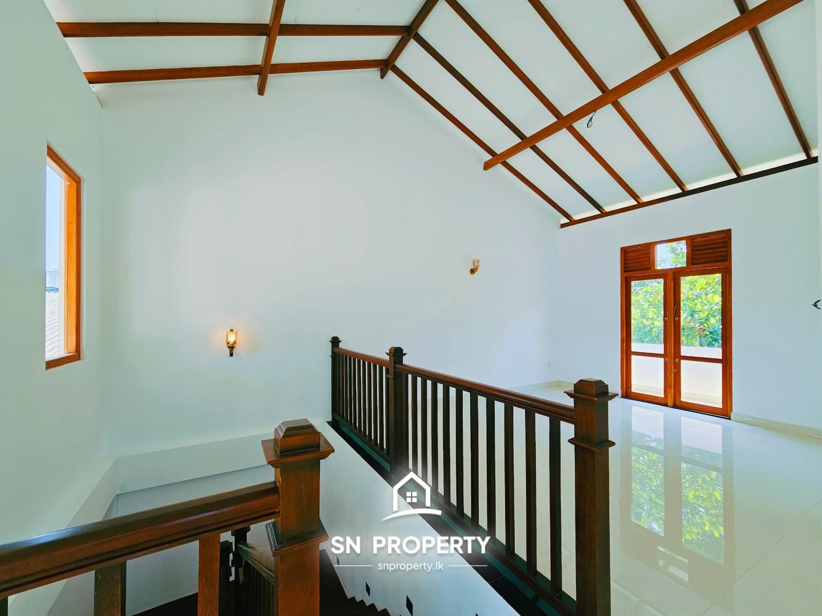 🏡 Brand-New 2-Storey Luxury House for Sale – Panadura (Alubomulla – Kurusa Hand, photo 19 of 20