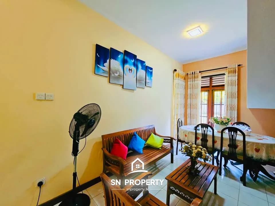 2 Storied House for Sale, photo 8 of 18