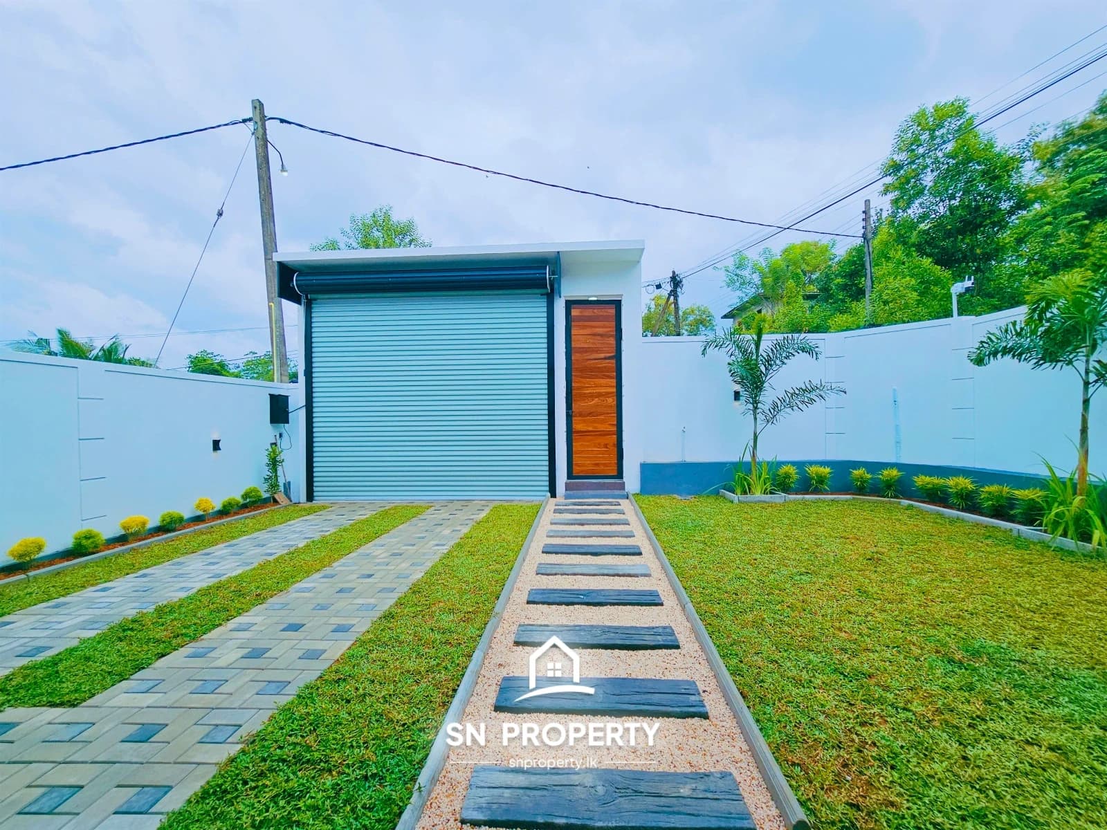🏡 Luxury 2-Storey House for Sale – Athurugiriya, photo 3 of 20