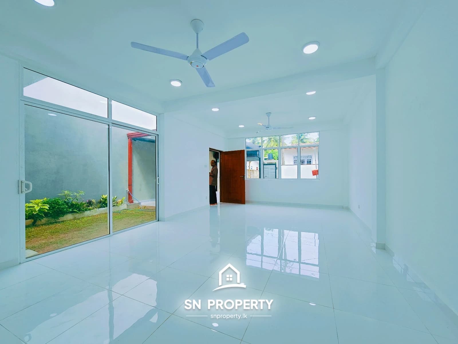 Brand New 2-Storey House for Sale - Athurugiriya, photo 6 of 20