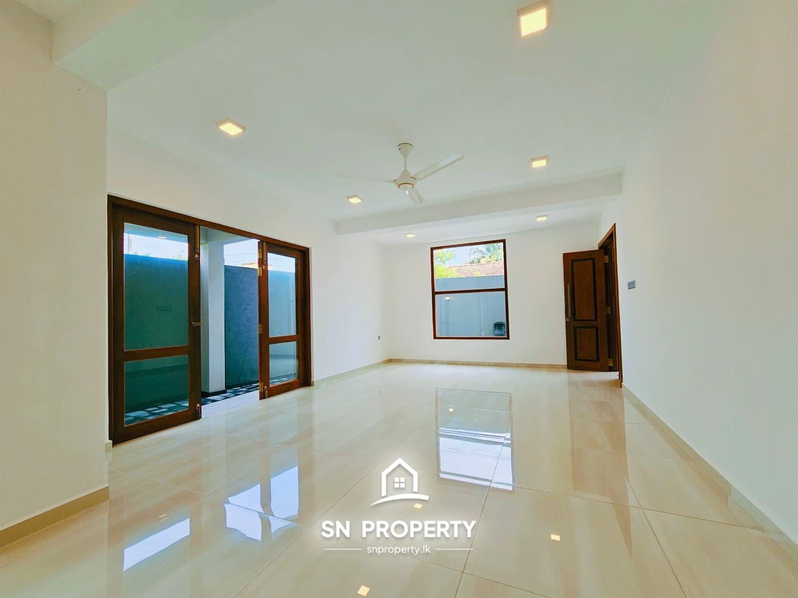 🏡✨ BRAND-NEW LUXURY 2-STORIED HOUSE FOR SALE – PILIYANDALA CITY ✨🏡, photo 6 of 20