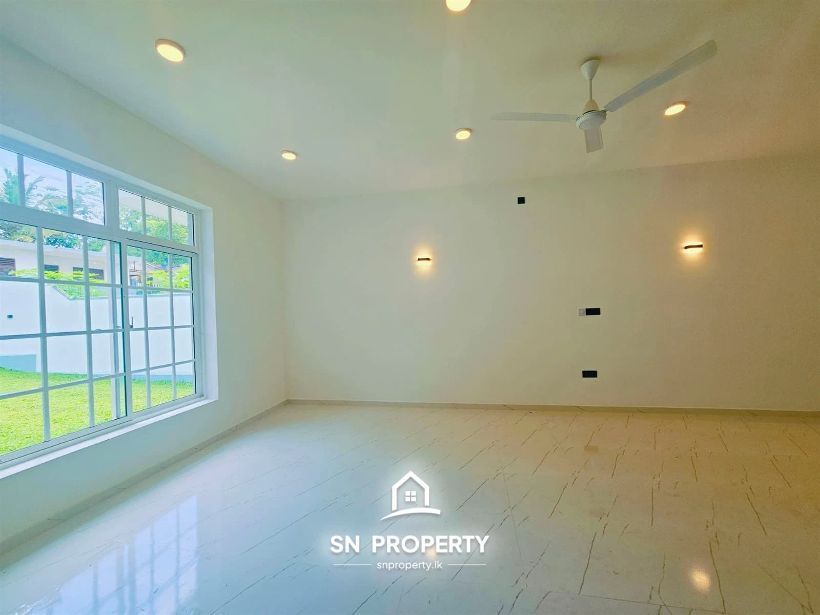 🏡✨ Architecturally Designed Luxury 3-Storey Residence for Sale – Kesbawa, Banda, photo 2 of 20