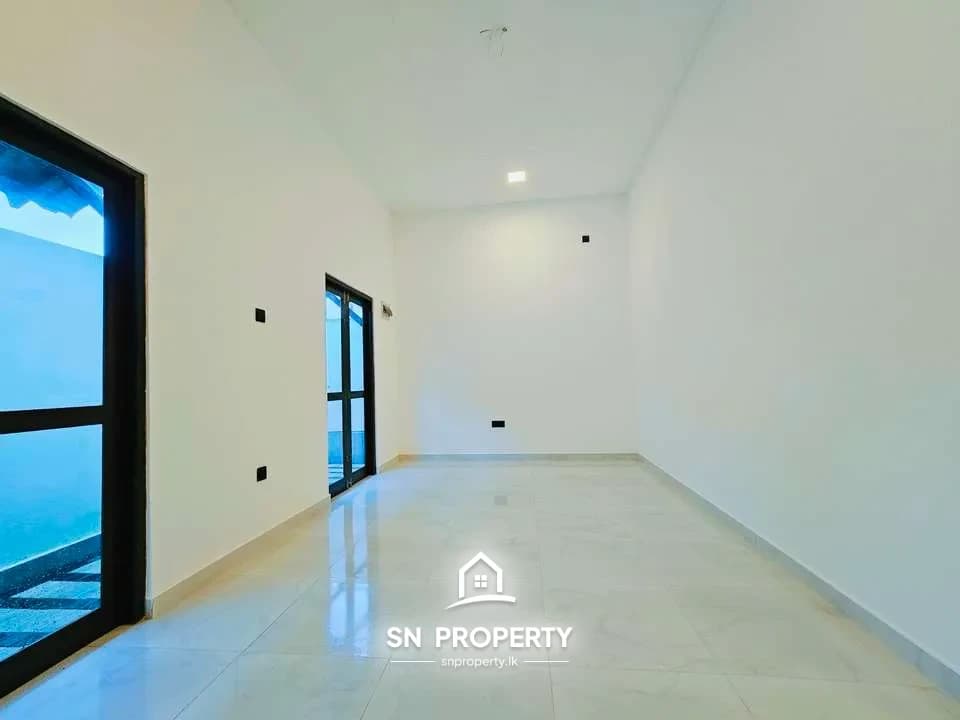 🏡 House for Sale – Prime Residential Location, Arangala, photo 3 of 16