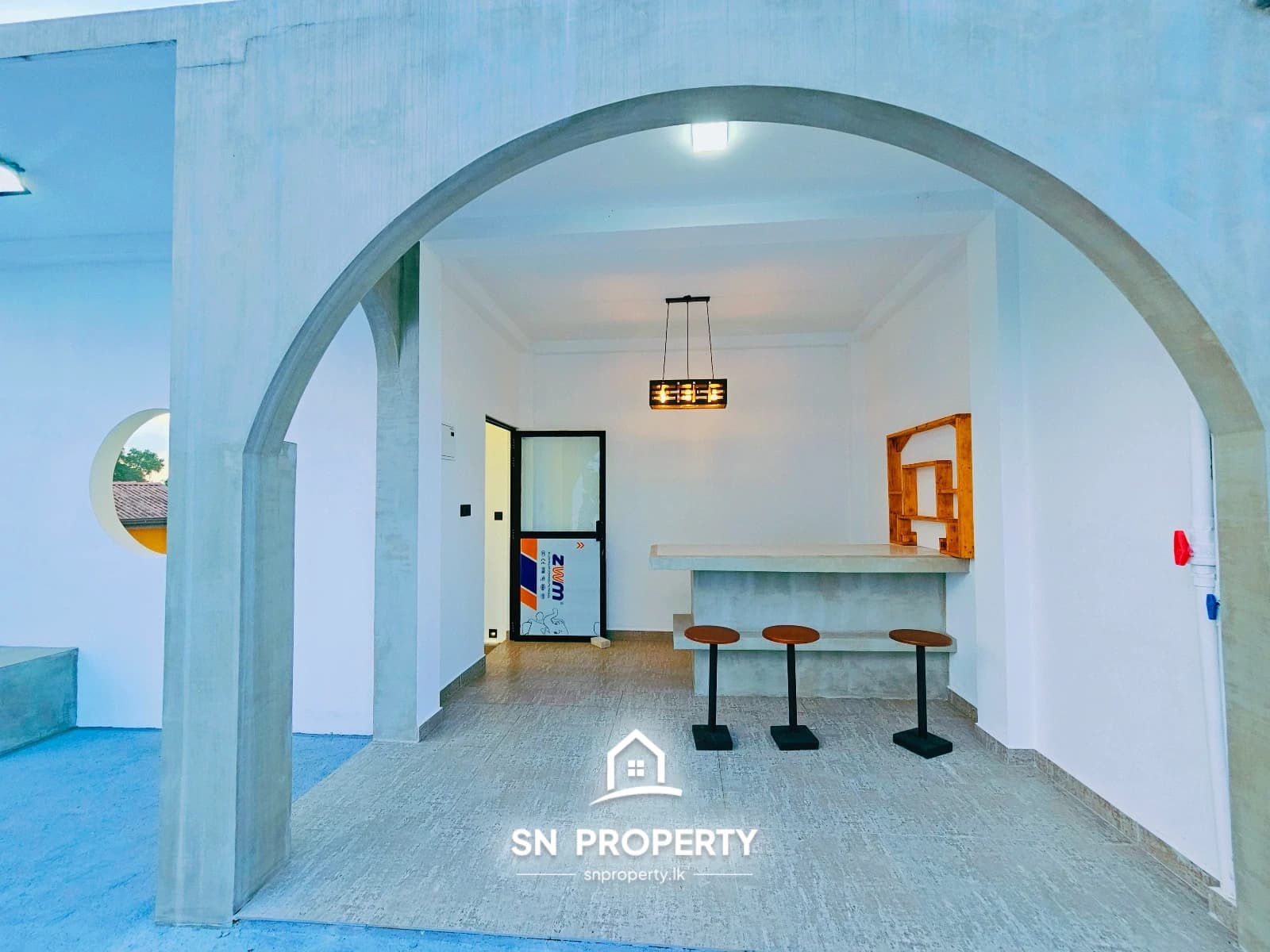 🏡 Luxury 2-Storey House for Sale – Athurugiriya, photo 16 of 20