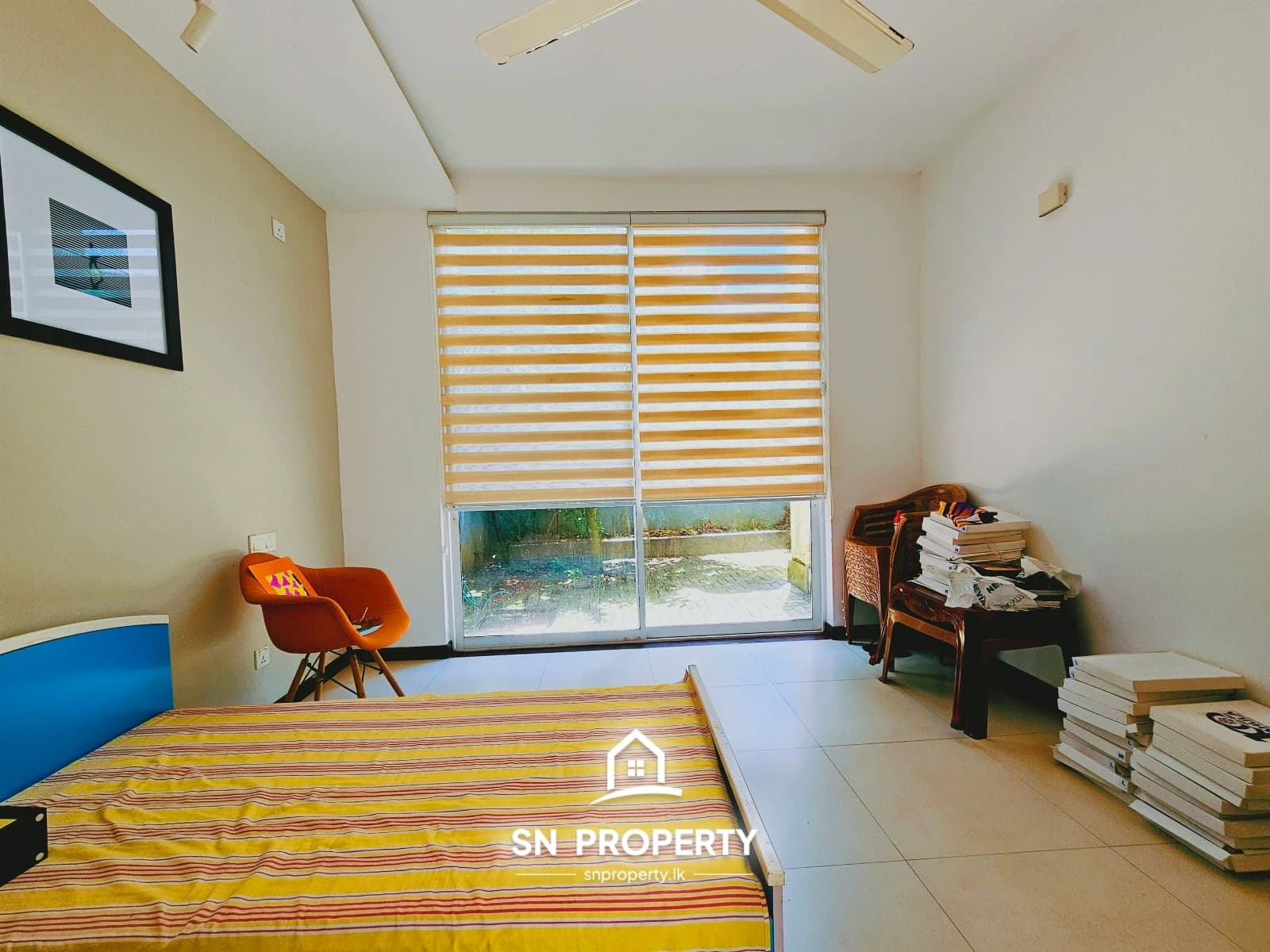 🏡 Brand-New Luxury 2-Storey House for Sale – Pelawatte, Battaramulla, photo 10 of 20