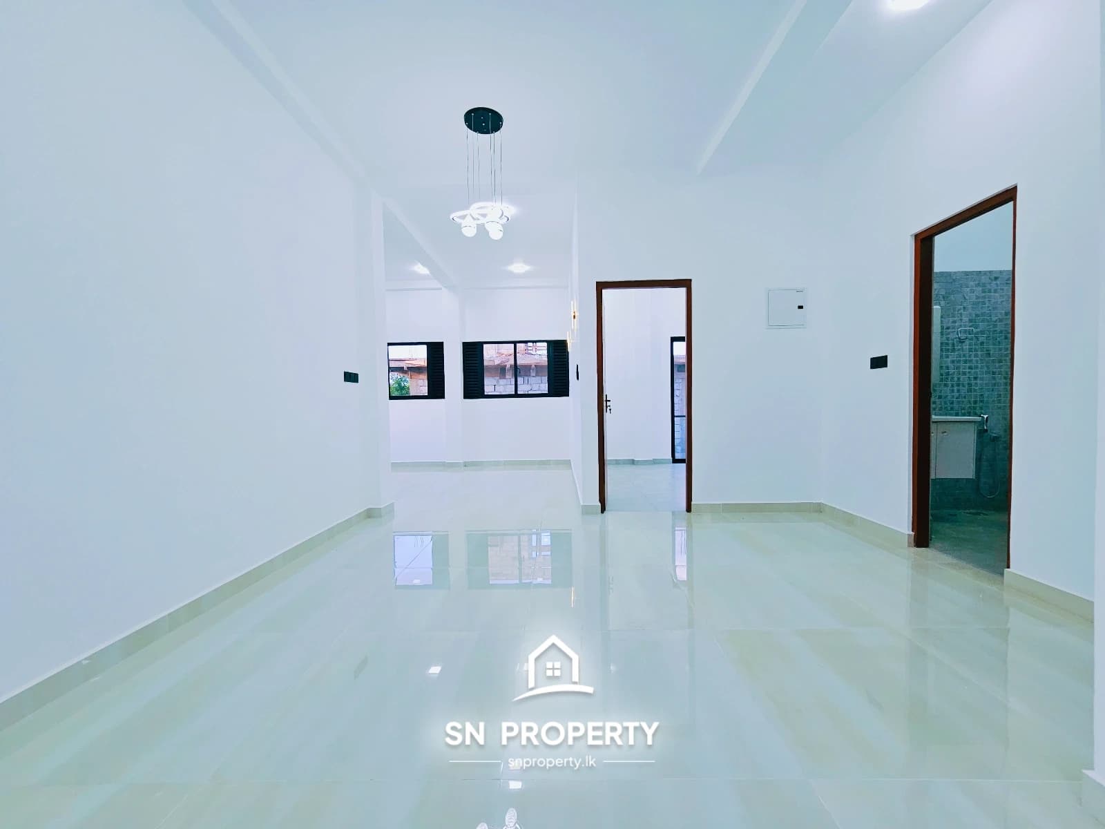 🏡 Luxury 2-Storey House for Sale – Athurugiriya, photo 10 of 20