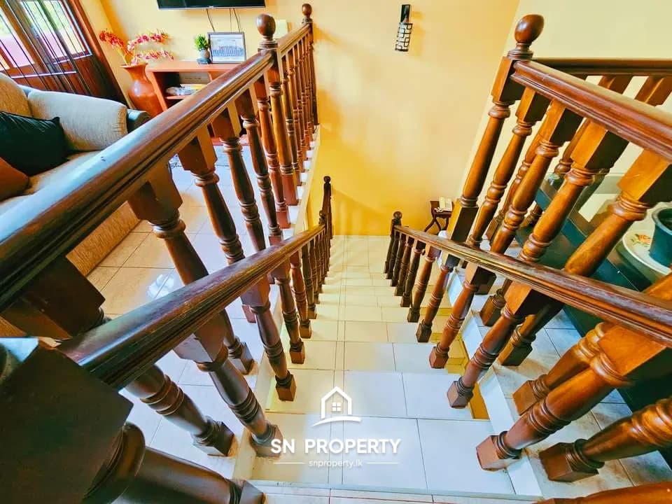 2 Storied House for Sale, photo 15 of 18