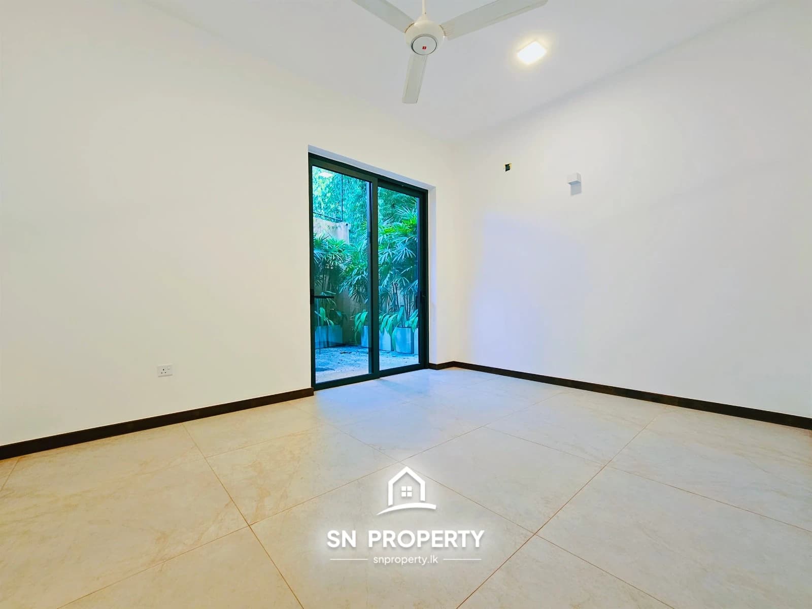 🏡 Brand-New Luxury House for Sale – Battaramulla, photo 5 of 20