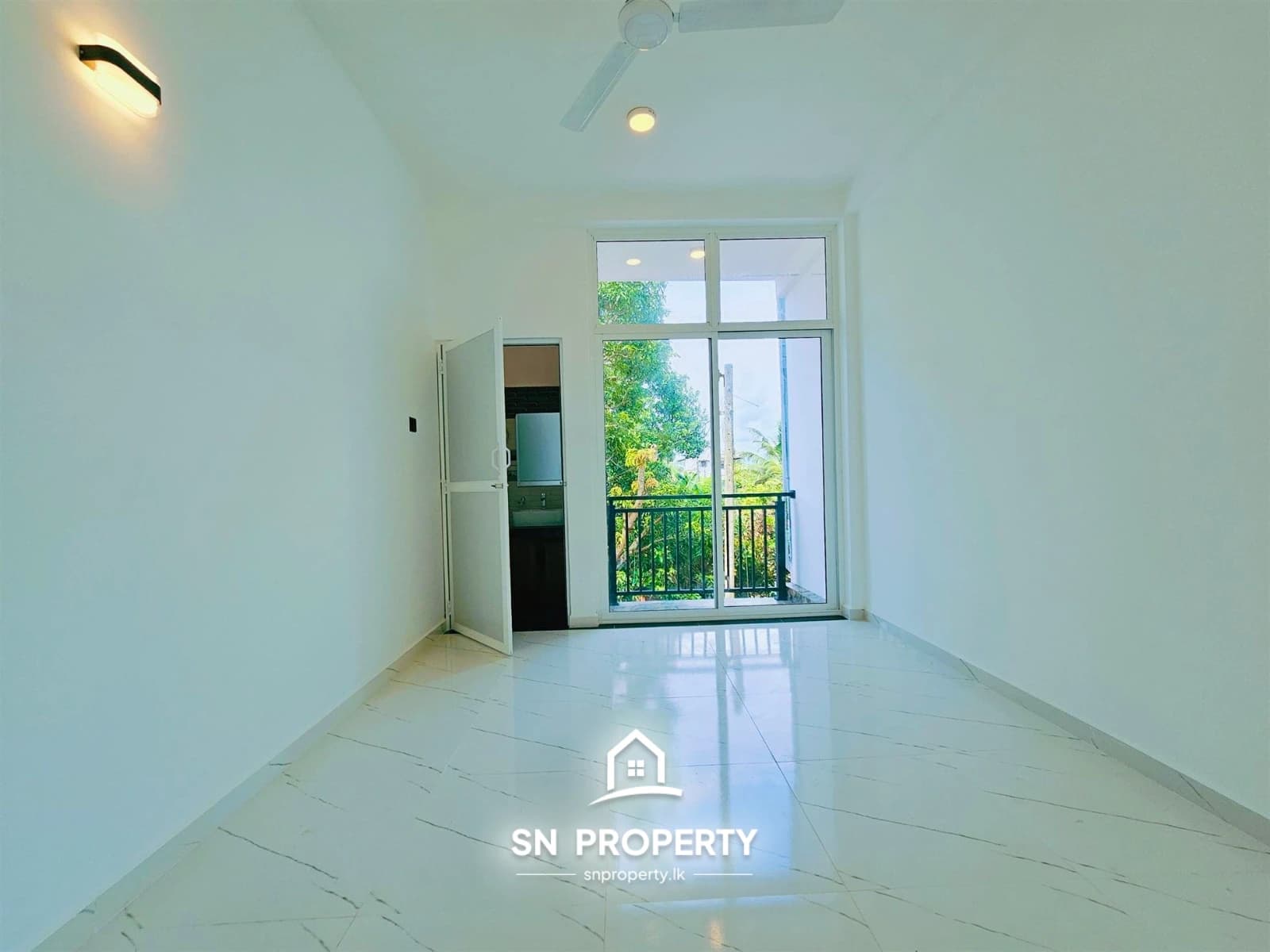 🏡✨ Architecturally Designed Luxury 3-Storey Residence for Sale – Kesbawa, Banda, photo 19 of 20