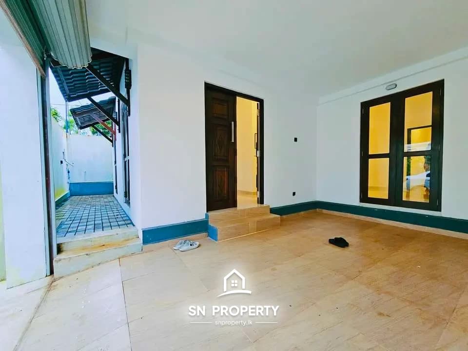 🏡 House for Sale – Prime Residential Location, Arangala, photo 2 of 16
