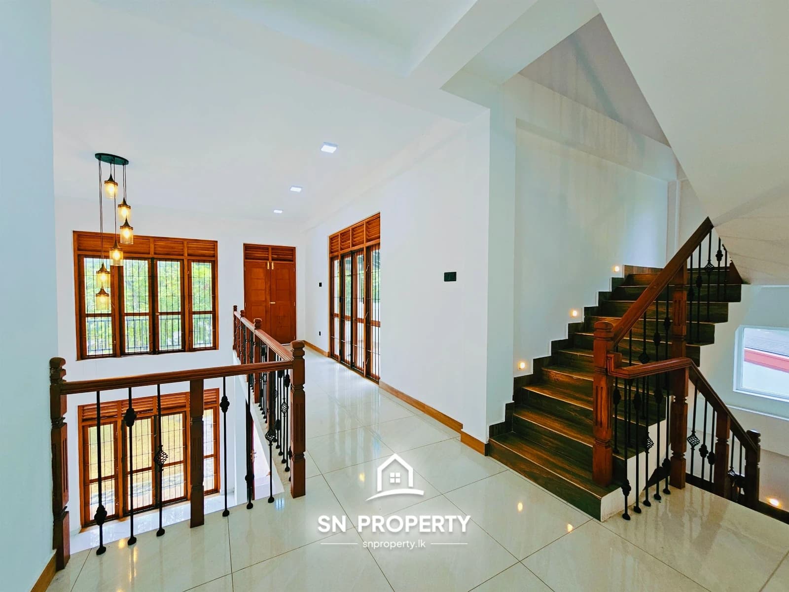 🏡 Brand New 3-Storied House for Sale – Piliyandala, photo 12 of 20