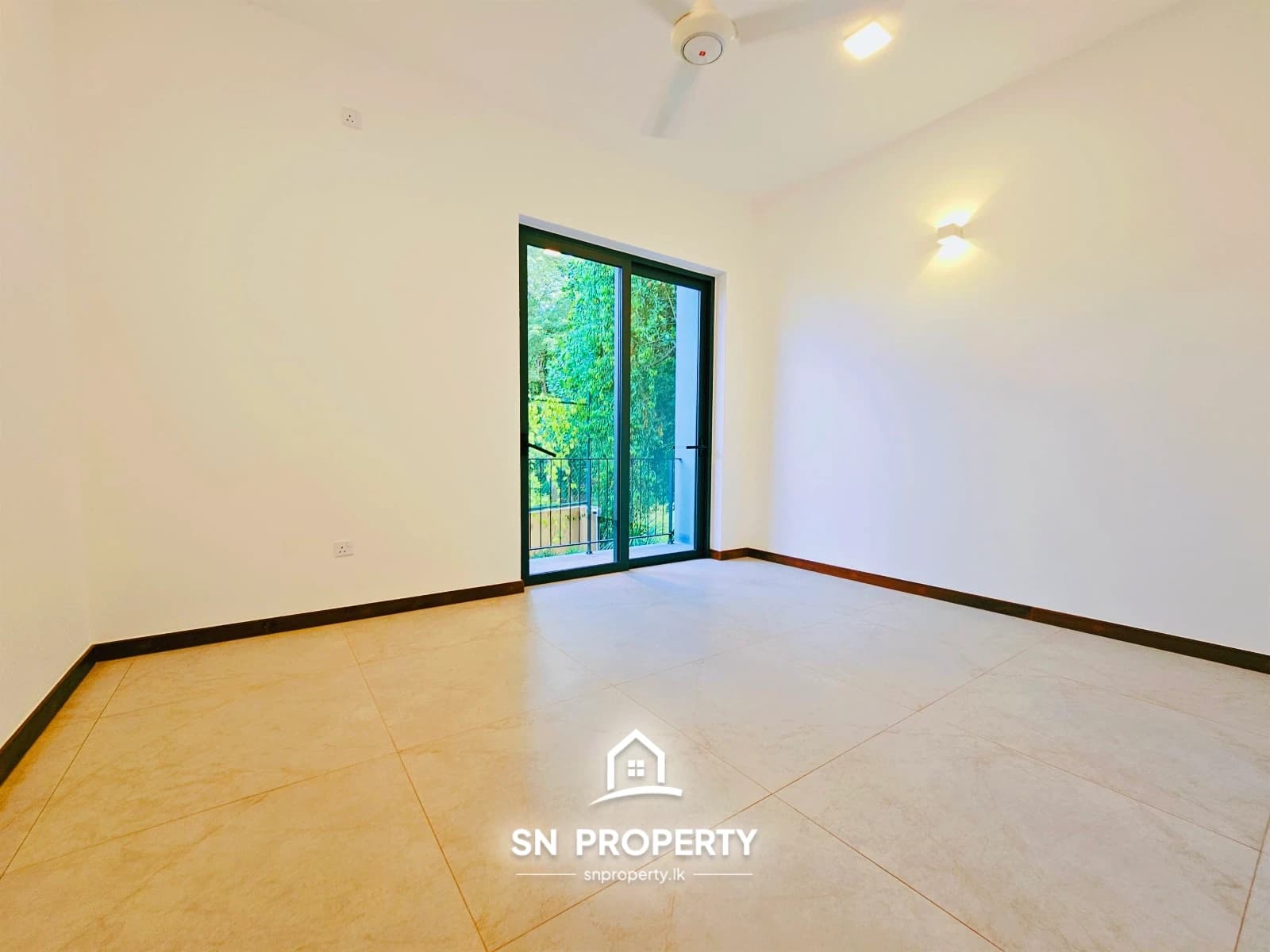 🏡 Brand-New Luxury House for Sale – Battaramulla, photo 7 of 20