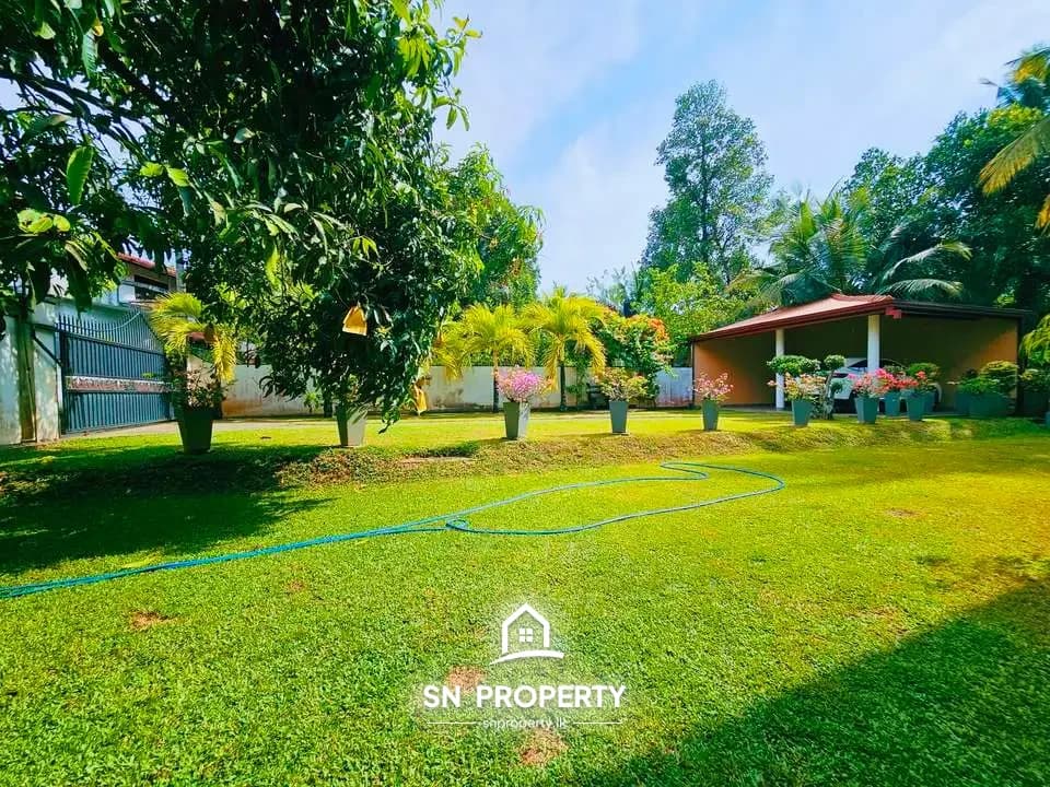 2 Storied House for Sale, photo 18 of 18