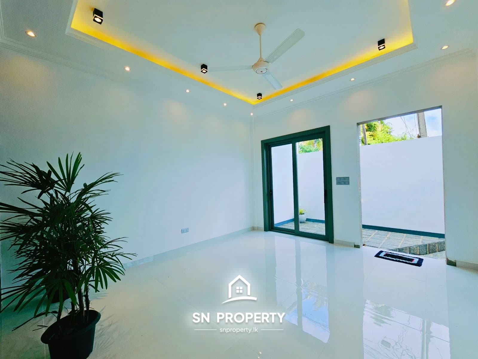 🏡 Brand New Box-Type Modern Luxury Two-Storied House for Sale – Malabe, photo 9 of 20