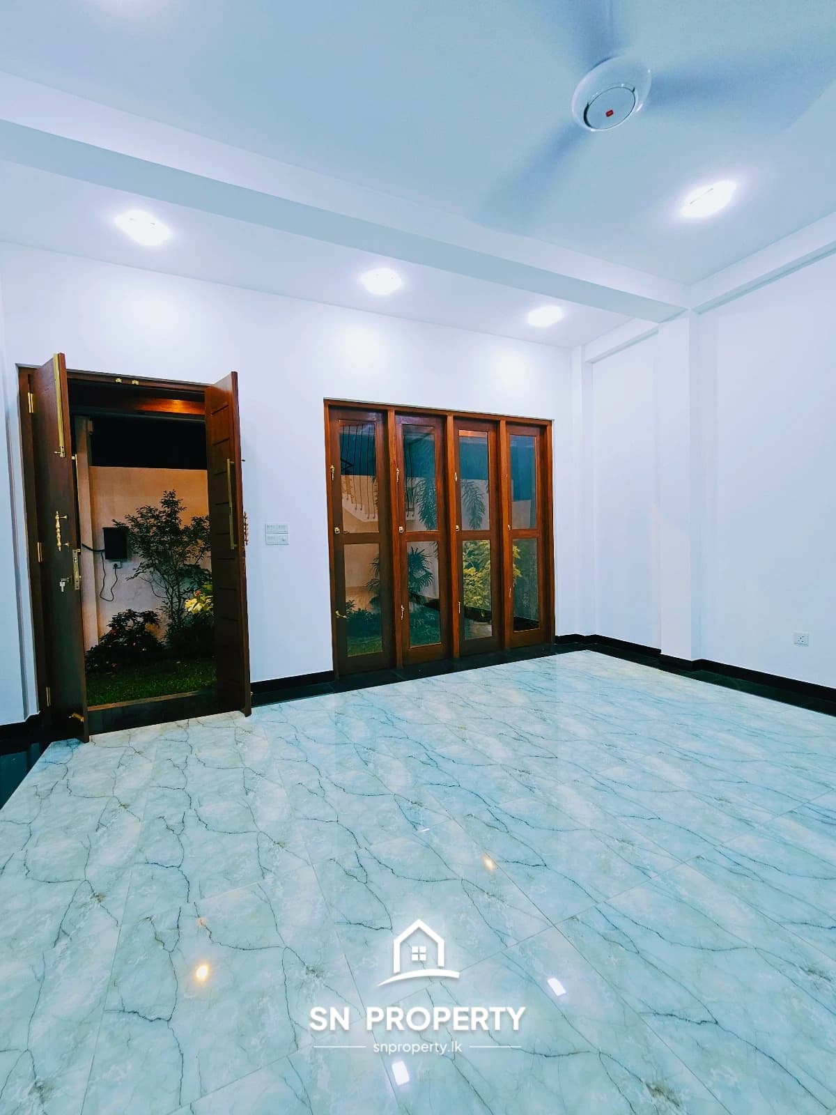 🏡 Brand New 2 Storied House for Sale – Malabe, Arangala, photo 18 of 20