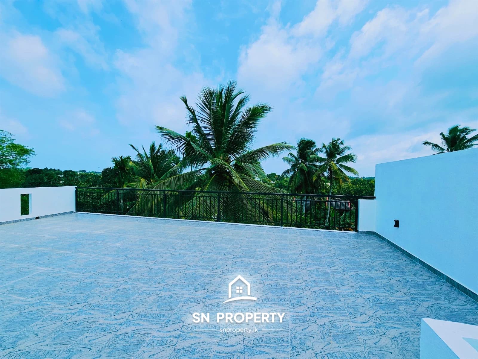 🏡 Brand New 2 Storied House for Sale – Piliyandal, Kesbawa, photo 20 of 20