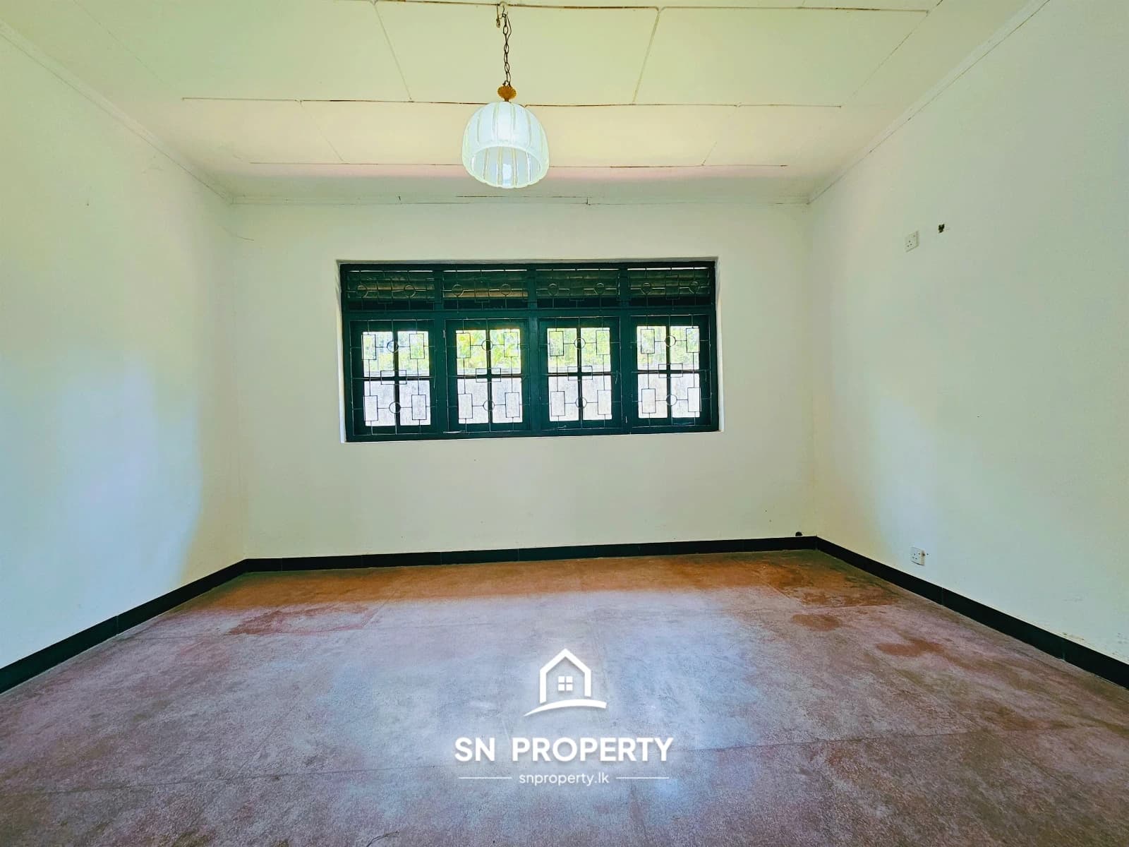 🏡 Brand New 2 Storied House for Sale – Piliyandala Bandaragama Road Welmilla, photo 7 of 20