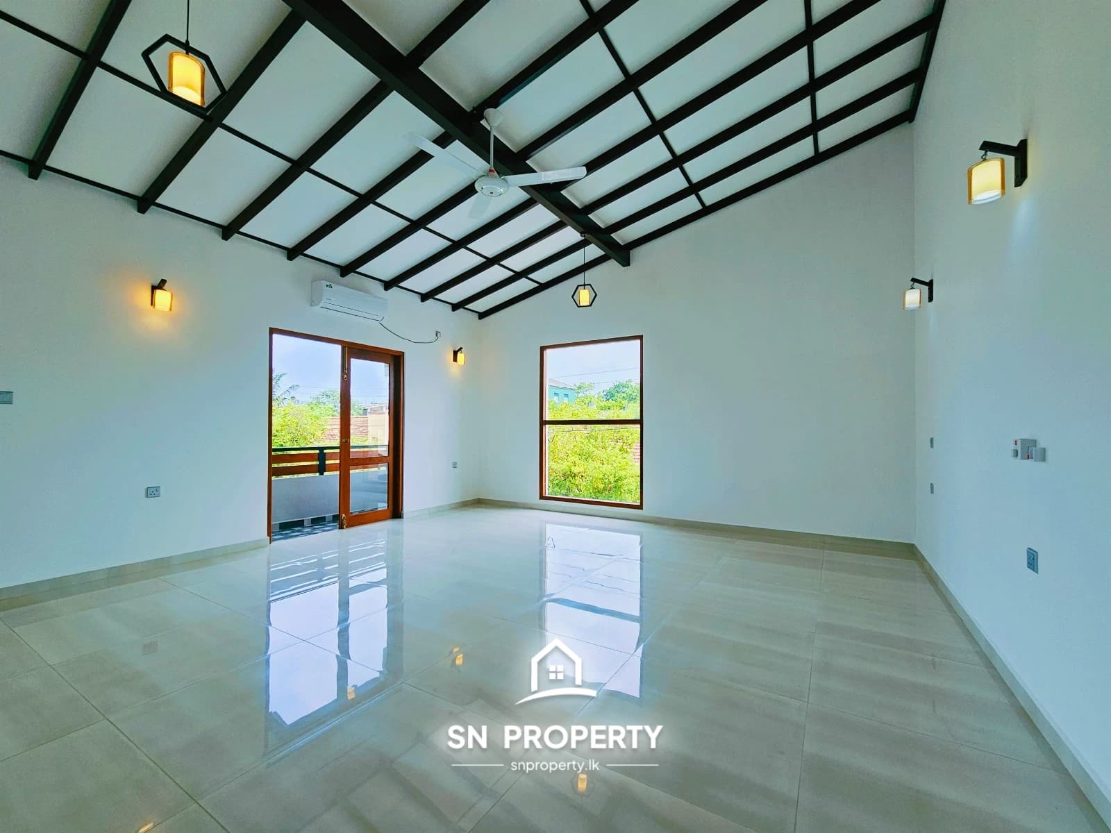 🏡✨ BRAND-NEW LUXURY 2-STORIED HOUSE FOR SALE – PILIYANDALA CITY ✨🏡, photo 19 of 20