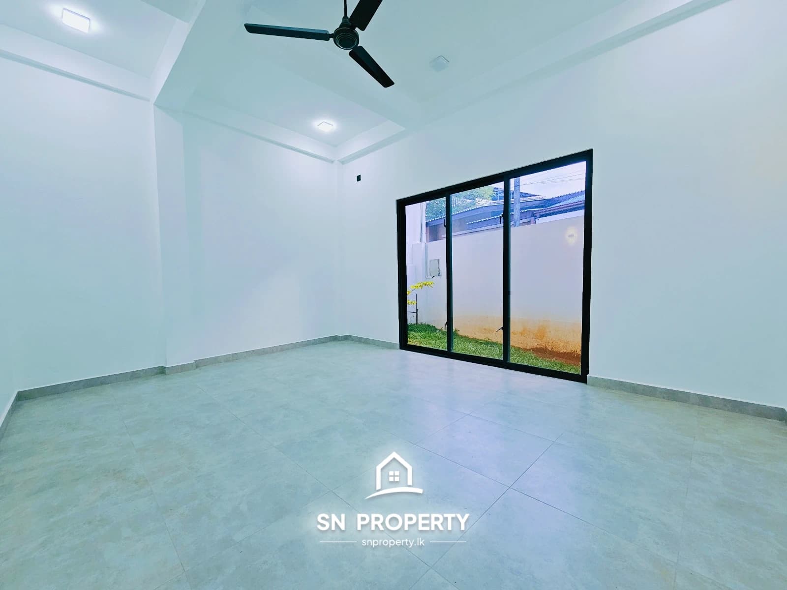 🏡 Luxury 2-Storey House for Sale – Athurugiriya, photo 4 of 20