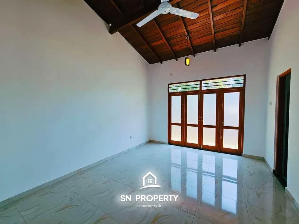 🏡 Brand New 3 Storied House For Sale – Piliyandala (Makandana), photo 13 of 20