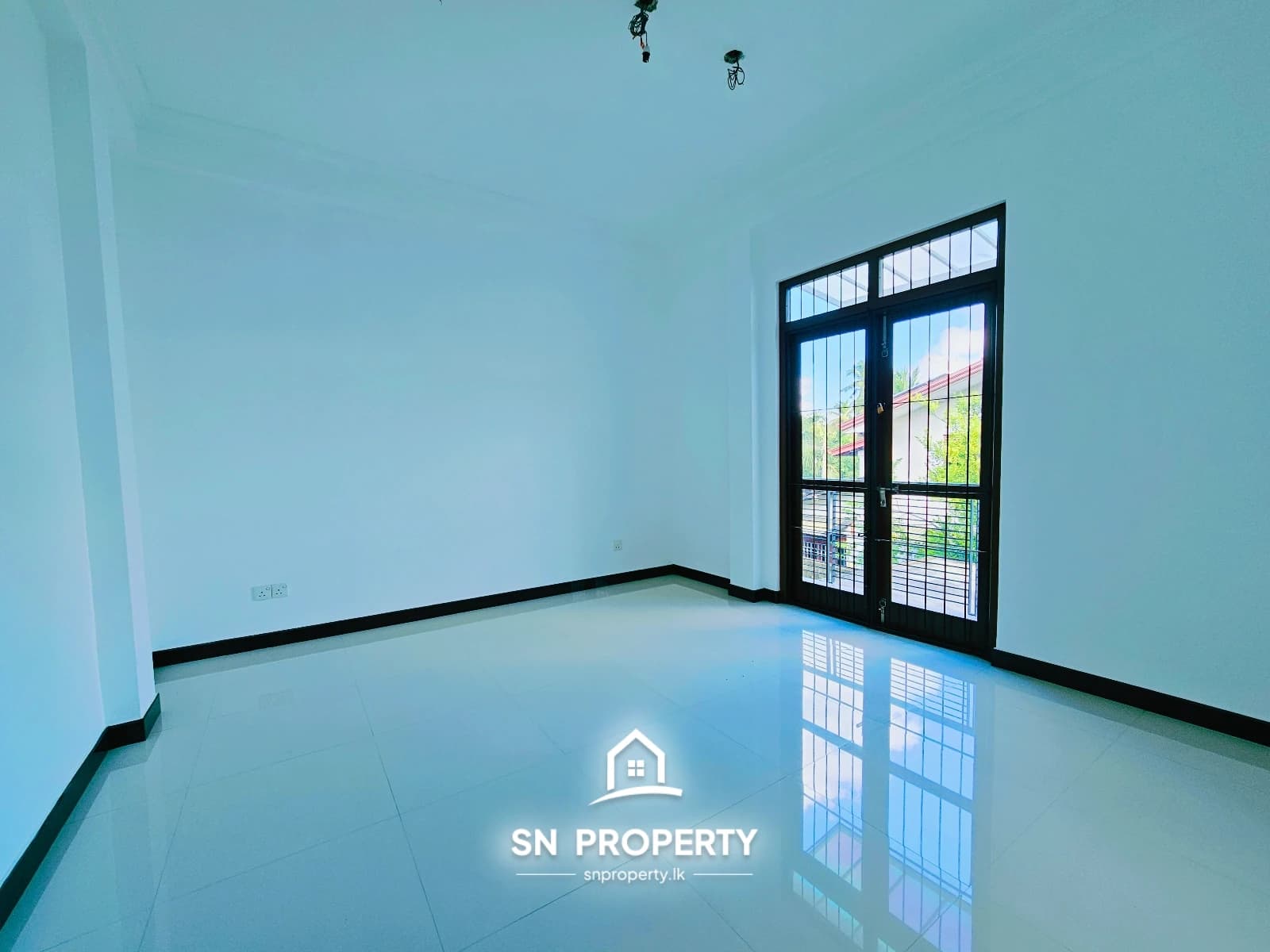 🏡 Brand New Modern Luxury 2-Story House for Sale – Hokandara, photo 14 of 20