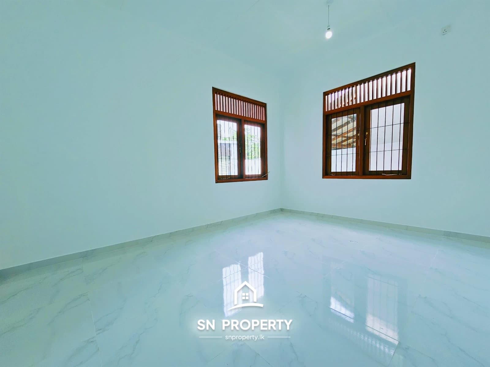 🏡 Beautiful Brand-New Single-Storied House Near Piliyandala Town, photo 6 of 13