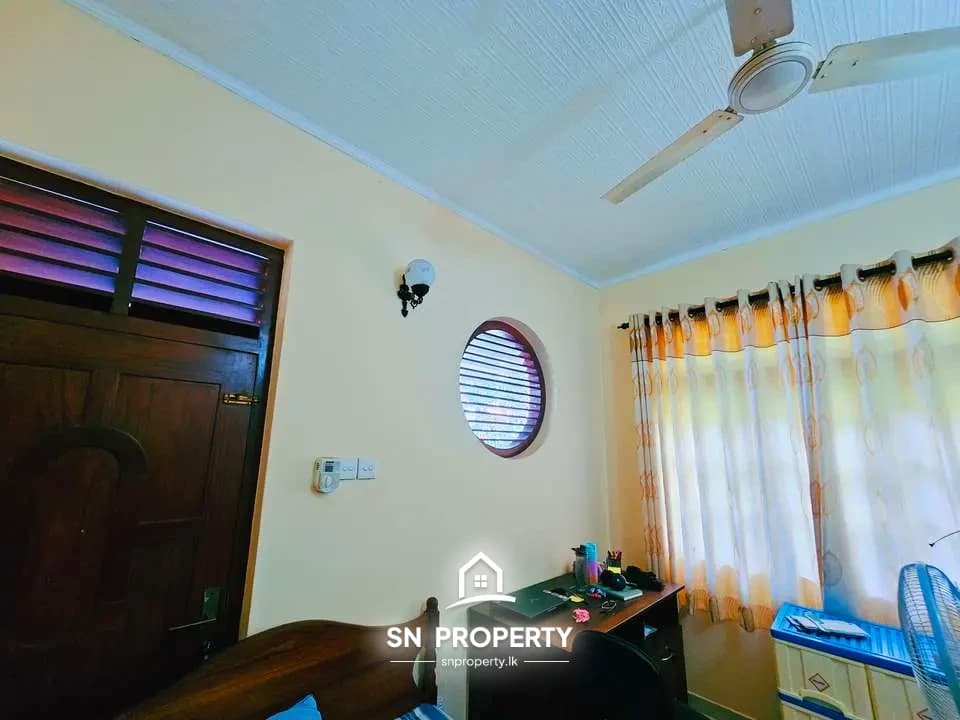 2 Storied House for Sale, photo 10 of 18