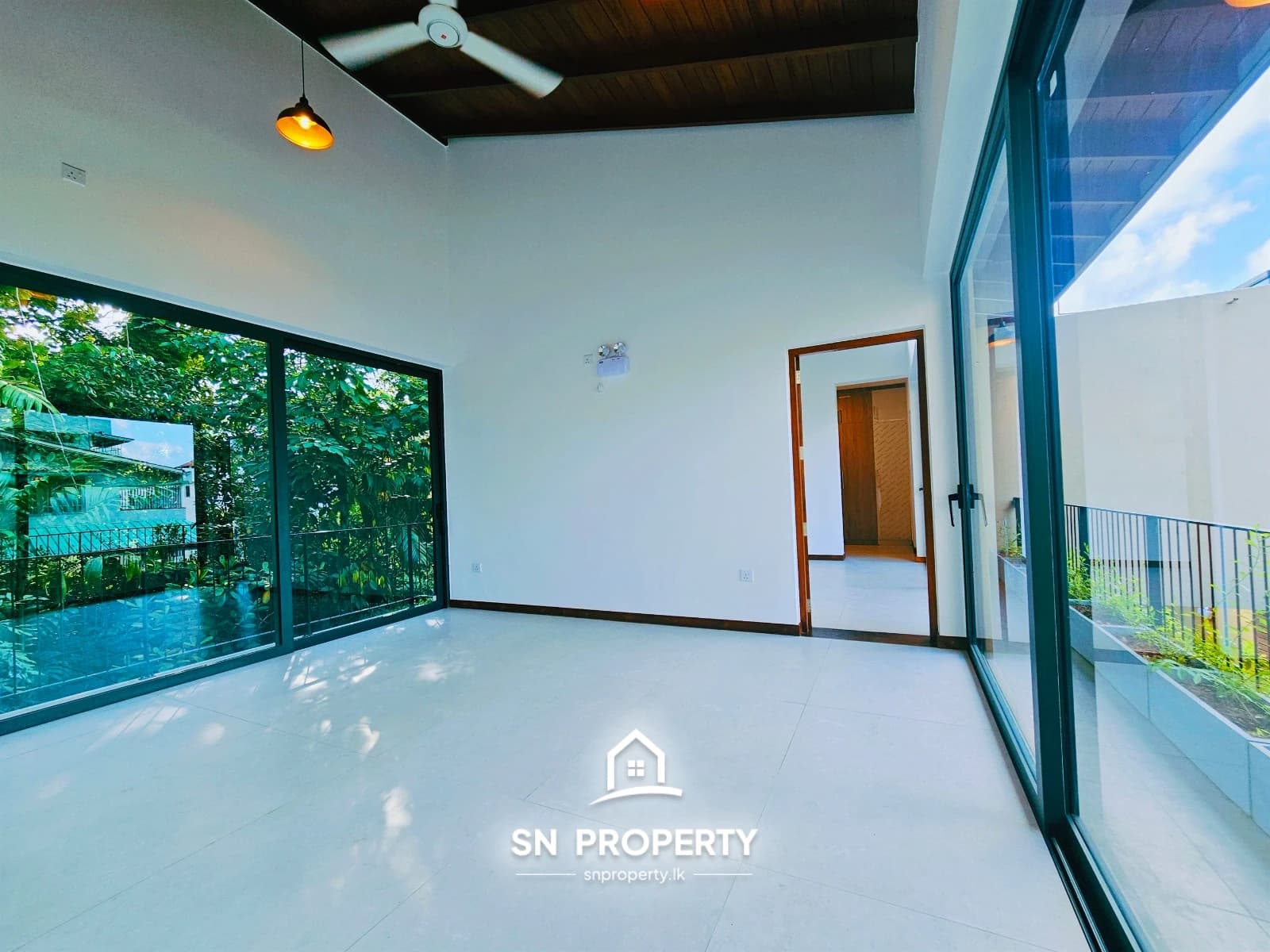 🏡 Brand-New Luxury House for Sale – Battaramulla, photo 19 of 20