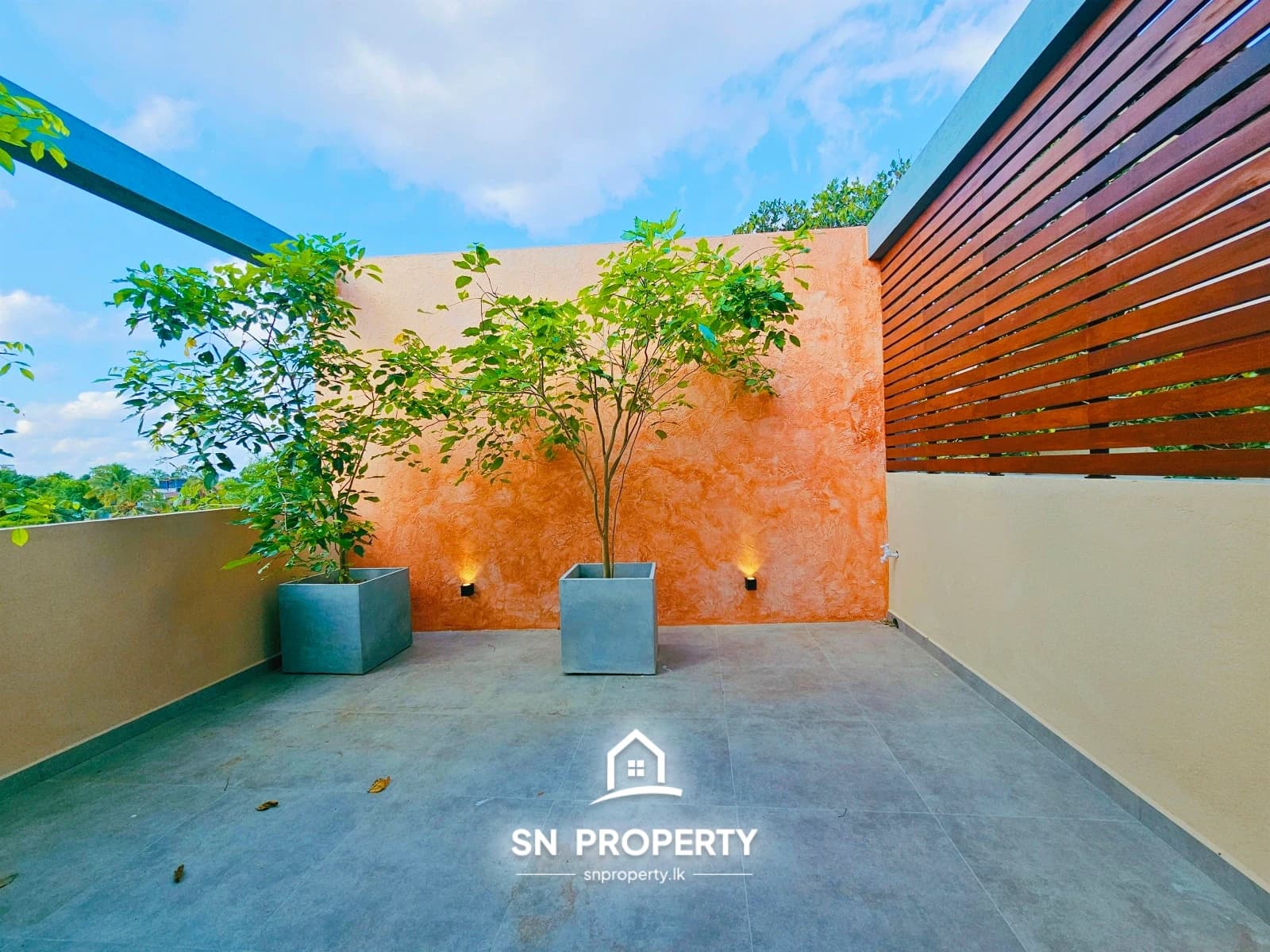 🏡 Brand-New Luxury House for Sale – Battaramulla, photo 20 of 20