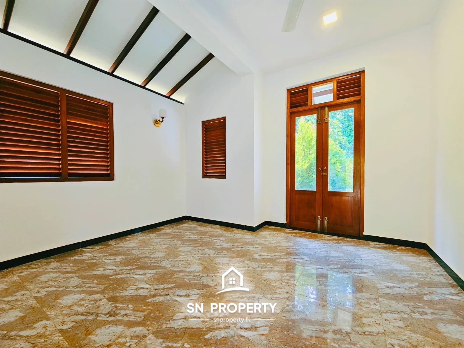 🏡 Luxury 3-Storey House for Sale – Hirana, Panadura (Near Bolgoda River), photo 7 of 20