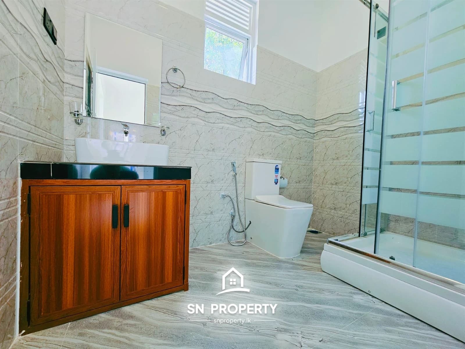🏡✨ Architecturally Designed Luxury 3-Storey Residence for Sale – Kesbawa, Banda, photo 16 of 20