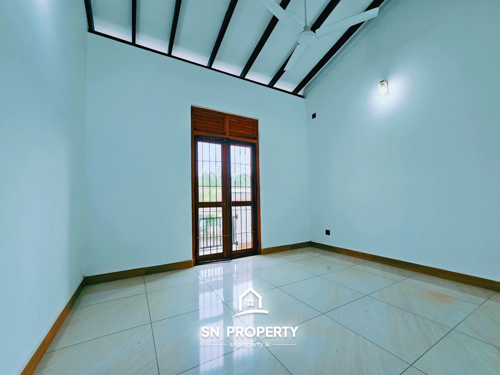 🏡 Brand New 3-Storied House for Sale – Piliyandala, photo 15 of 20