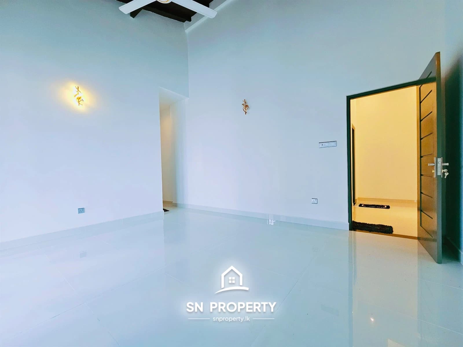 🏡 Brand New Box-Type Modern Luxury Two-Storied House for Sale – Malabe, photo 12 of 20