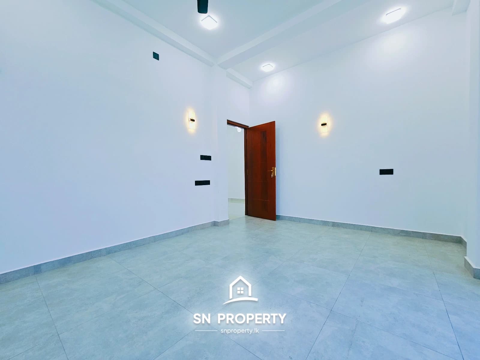 🏡 Luxury 2-Storey House for Sale – Athurugiriya, photo 9 of 20