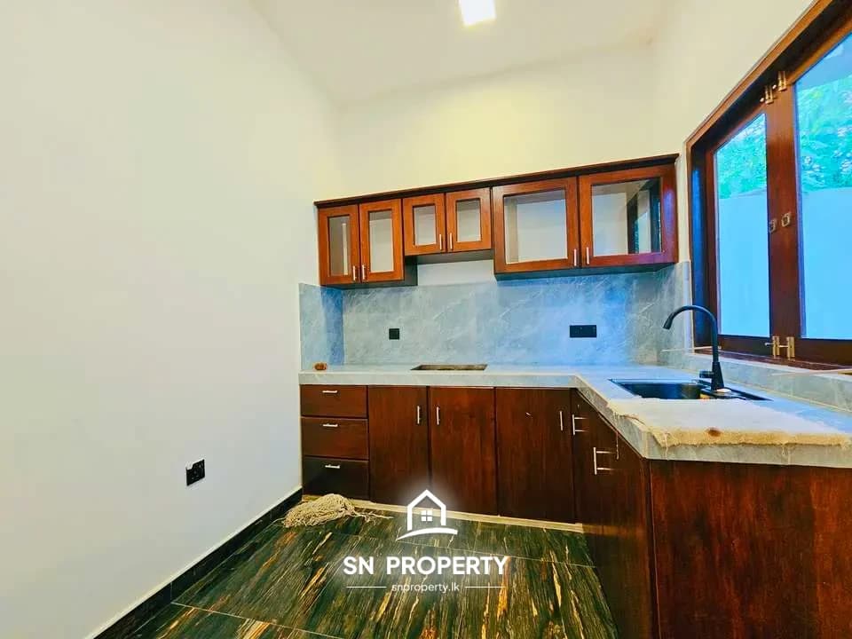 🏡 House for Sale – Prime Residential Location, Arangala, photo 8 of 16
