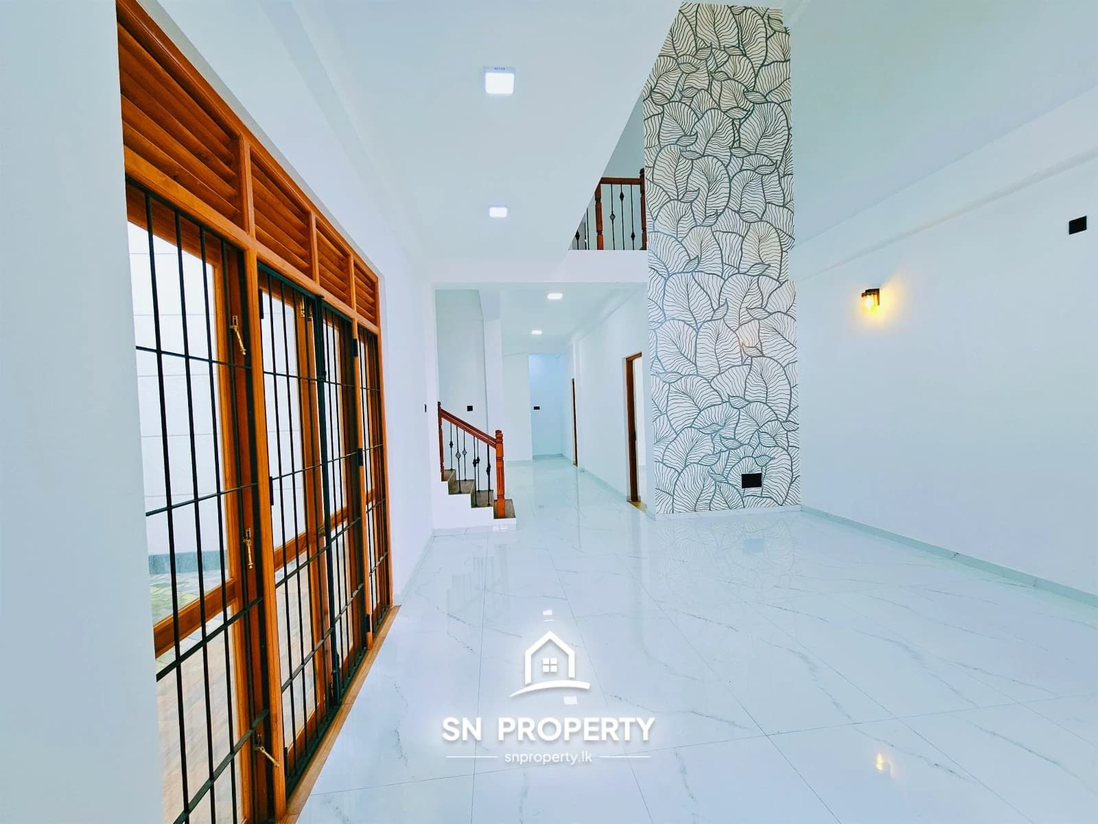 🏡 Brand New 3-Storied House for Sale – Piliyandala, photo 7 of 20