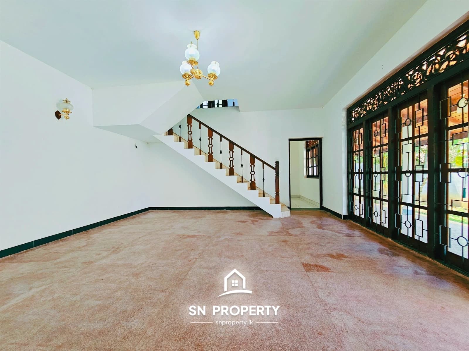 🏡 Brand New 2 Storied House for Sale – Piliyandala Bandaragama Road Welmilla, photo 12 of 20