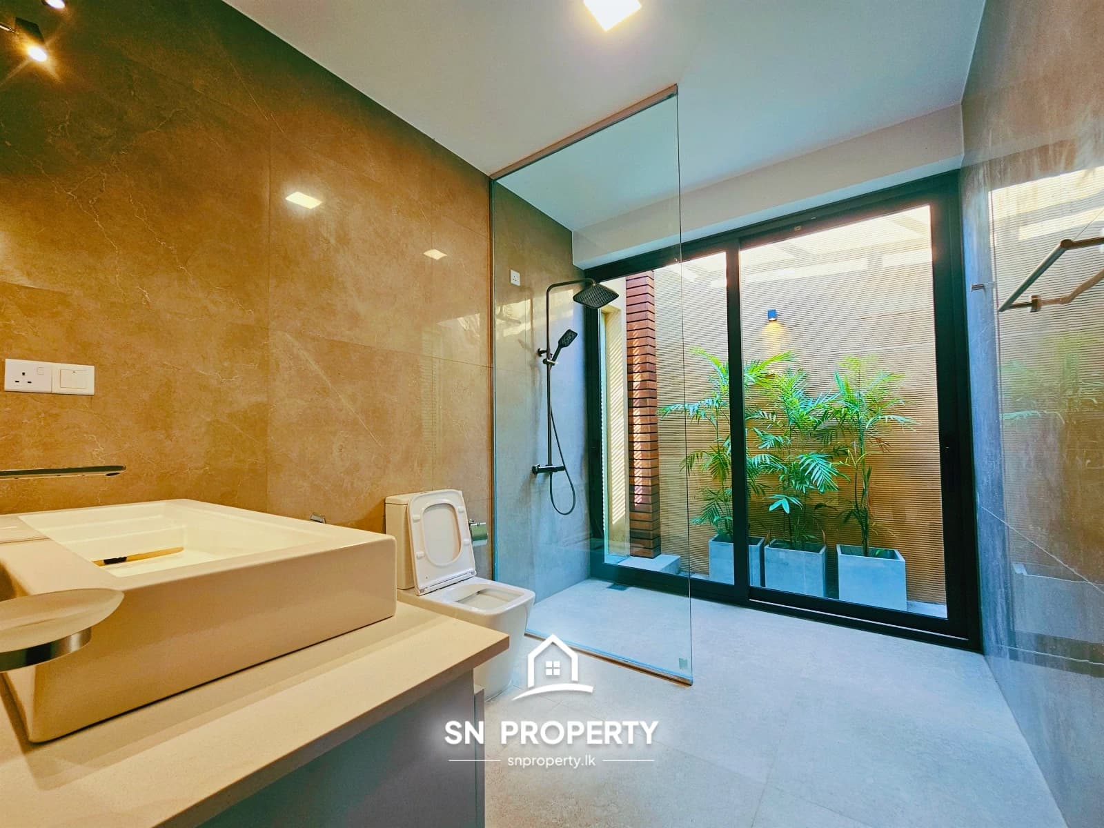 🏡 Brand-New Luxury House for Sale – Battaramulla, photo 10 of 20