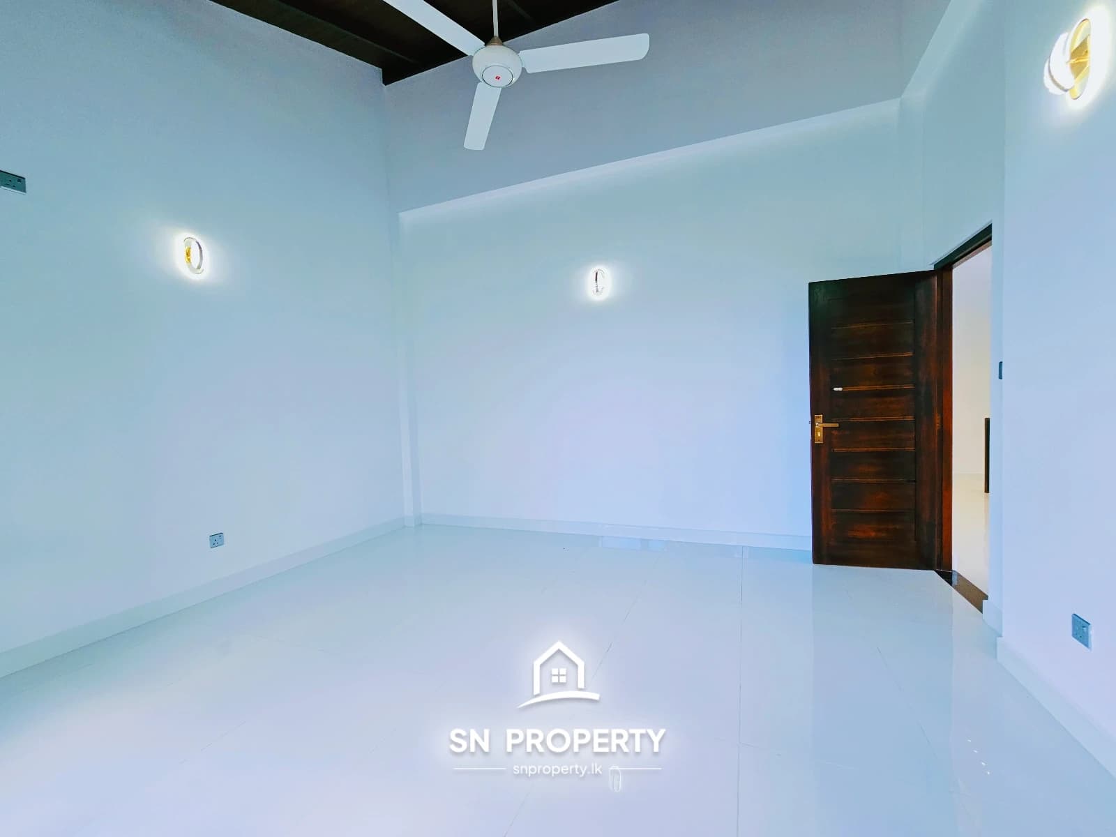 🏡 Brand New Box-Type Modern Luxury Two-Storey House for Sale – Malabe, photo 16 of 20