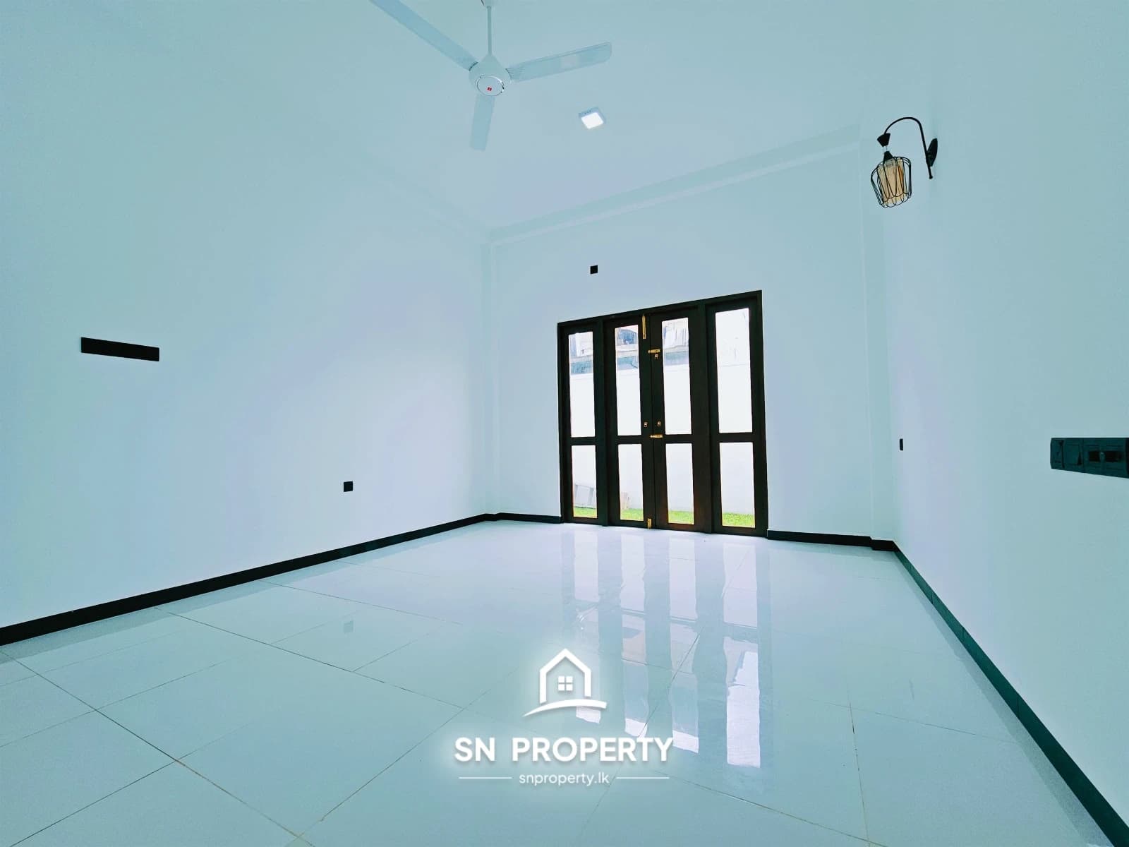 🏡 Luxury 2-Storey House for Sale – Athurugiriya, photo 12 of 20