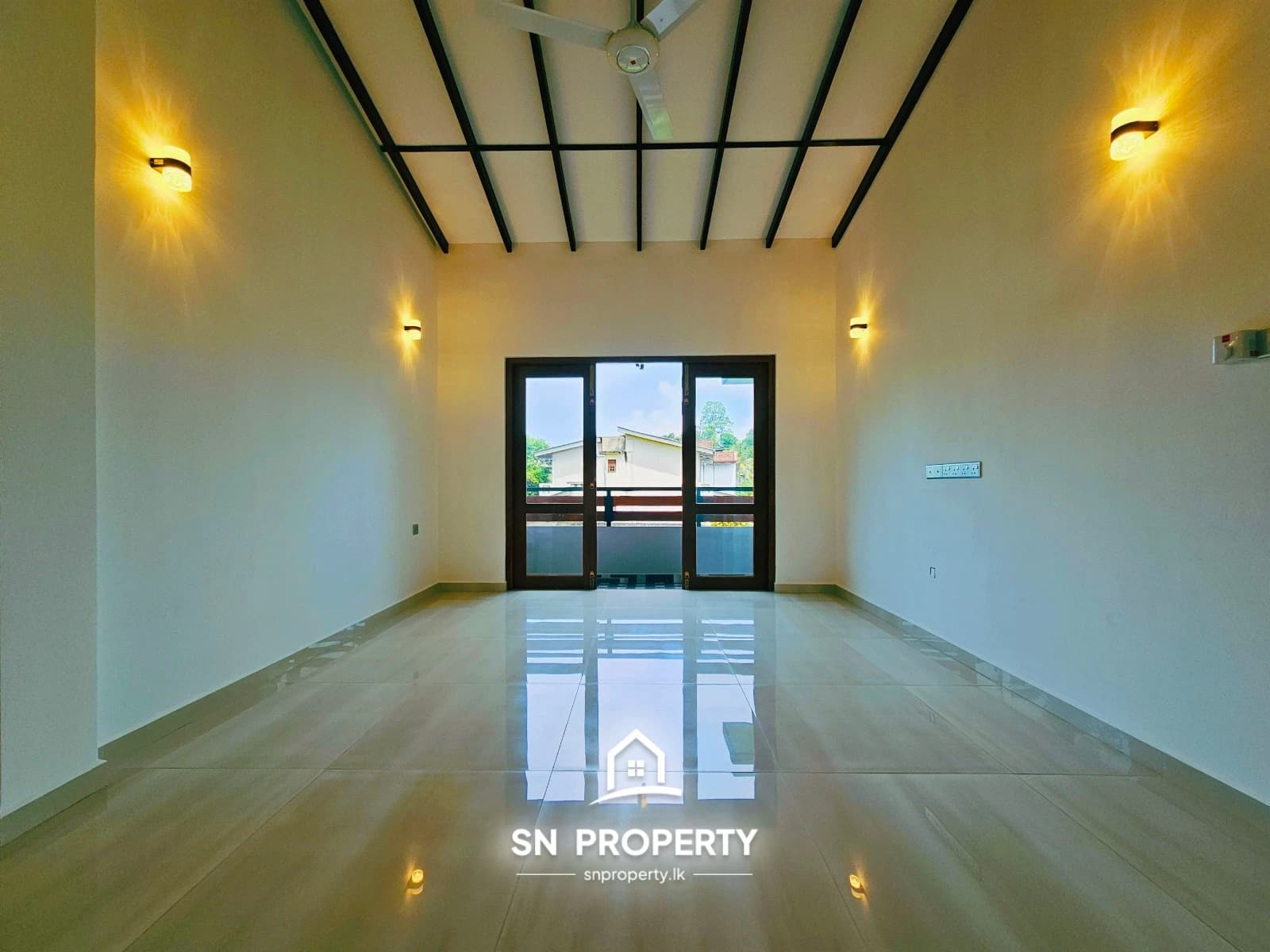 🏡✨ BRAND-NEW LUXURY 2-STORIED HOUSE FOR SALE – PILIYANDALA CITY ✨🏡, photo 10 of 20