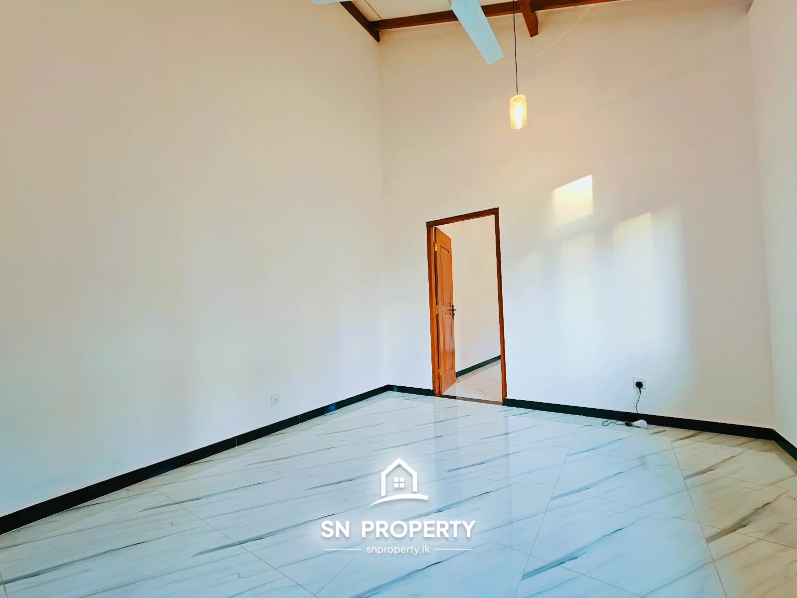 🏡 Brand New Single House for Sale – Kottawa Road , Polgaswovita, photo 12 of 12