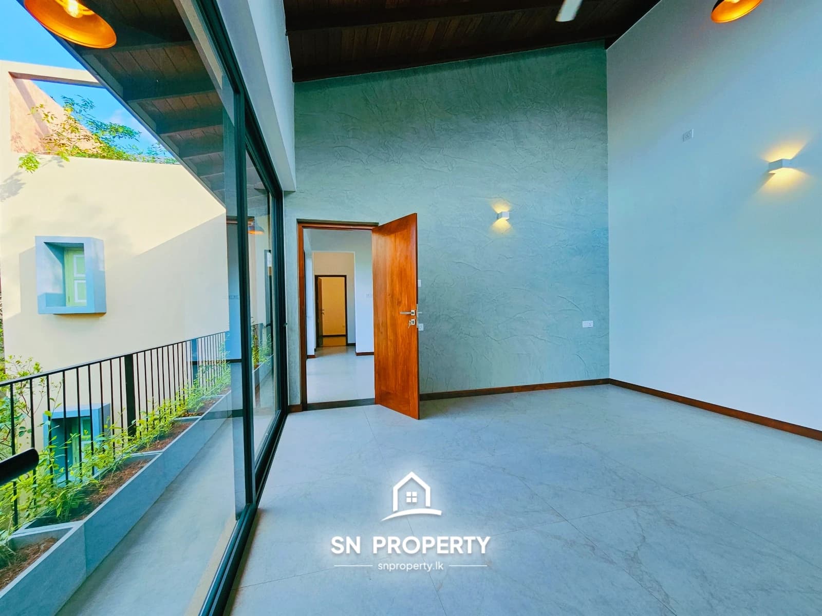 🏡 Brand-New Luxury House for Sale – Battaramulla, photo 11 of 20
