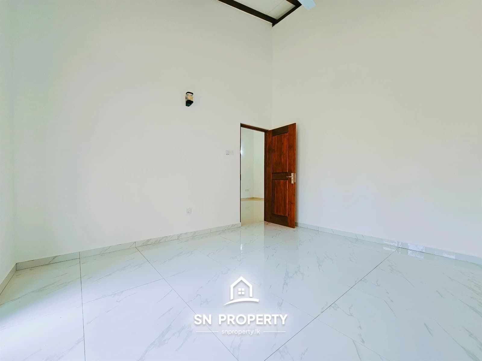 🏡 Brand-New Single-Storey House for Sale – Athurugiriya, photo 3 of 20