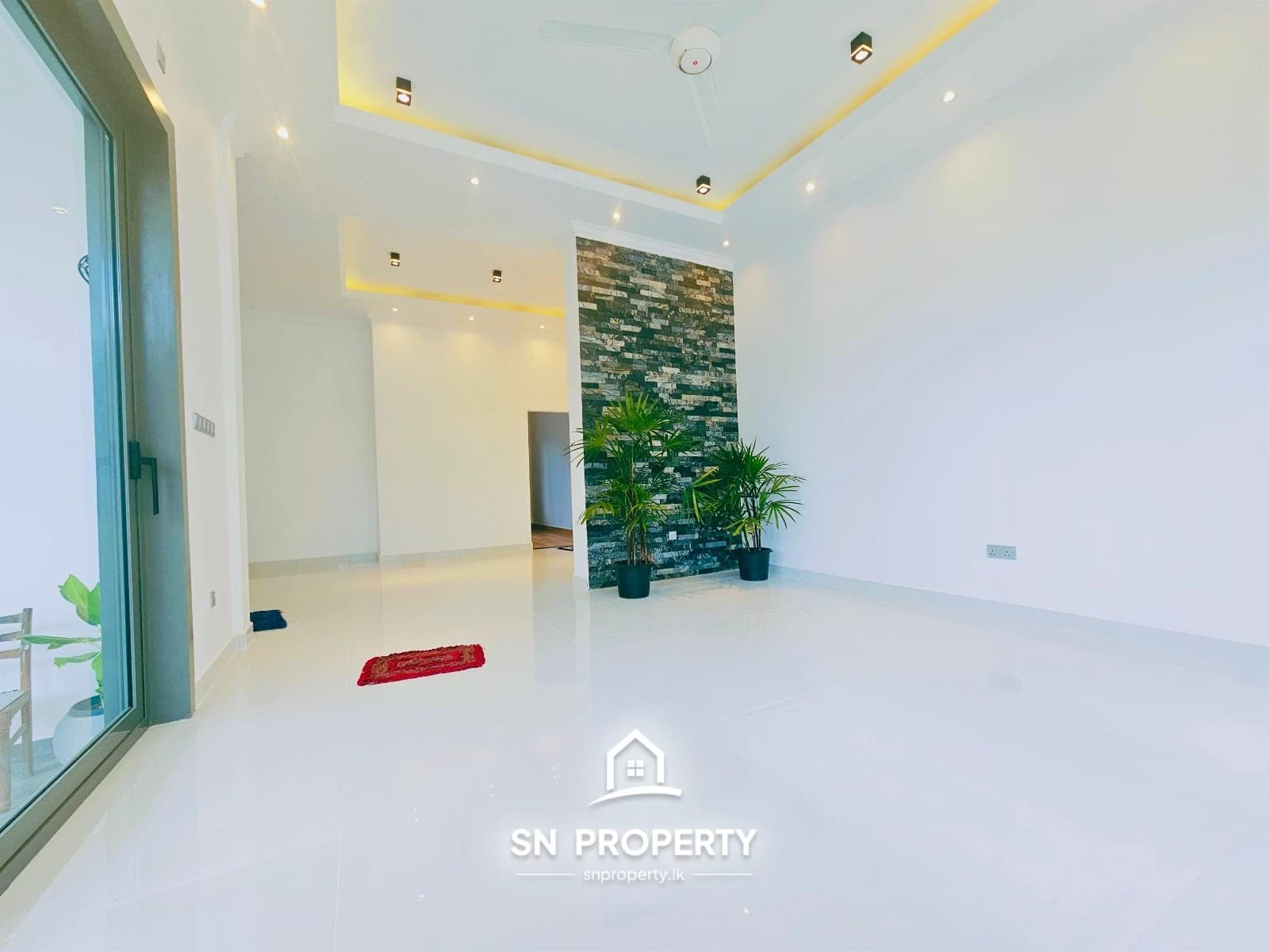 🏡 Brand New Box-Type Modern Luxury Two-Storied House for Sale – Malabe, photo 3 of 20
