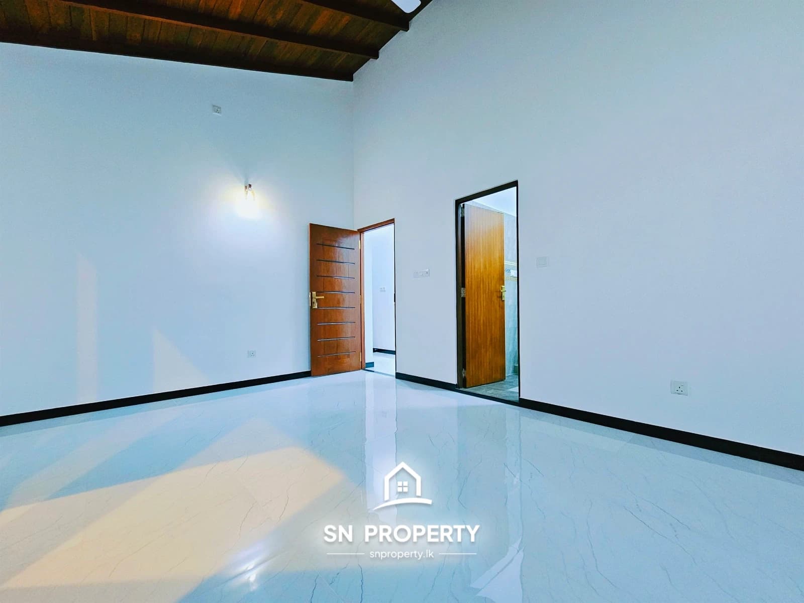 🏡 Brand New Box-Type Modern Luxury Two-Storied House for Sale – Malabe, photo 10 of 20